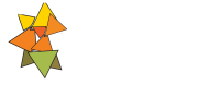 NEMISA Logo 23
